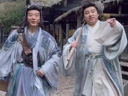 愿倾尽全力,追随心中的信念,期盼早日与 相遇