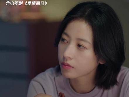结婚主力军已经变成00后了?