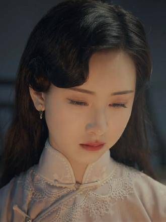 心太投入,梦境在四季间流转,仅剩回忆