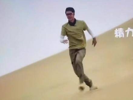 笑翻了,为何每期都绕不开呢? 王一博