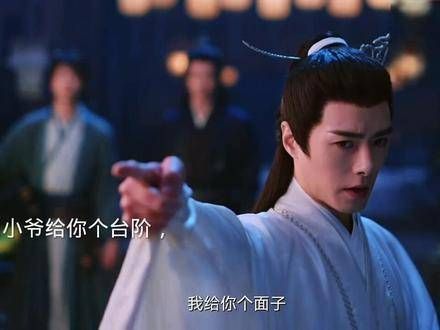 哈哈哈不怕显眼包多,就怕显眼包是一窝