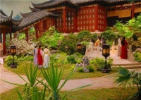 我国六大名著，其中五个都被翻牌，为何仅剩那个没人敢拍？为啥？