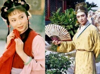 红楼梦：贾芸让坠儿帮忙私下传递手帕，难道他不怕被发现吗？