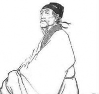 李白、杜甫和高适三人关系是怎么样的？为什么高适要和李白绝交？