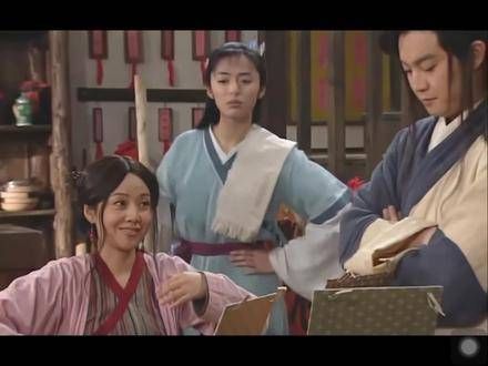 小贝即将上学,佟湘玉打算送礼给老师,希望能多关照小贝,真是嫂子心肠啊?