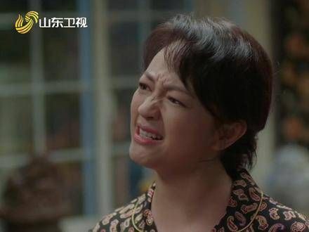 简宏成坚守原则,把事情讲明白,但简宏图却指责他是家族的叛徒…