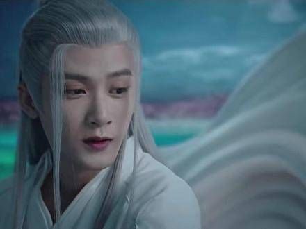值得永久珍藏的一分钟，他独自演绎了所有关于爱的美好，不忍心剪辑