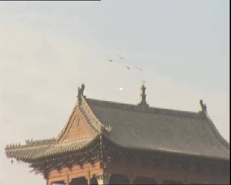 村里好消息不断，喜富这个村长当得确实可以