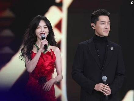 在上海台听上海演员说上海话 胡歌
