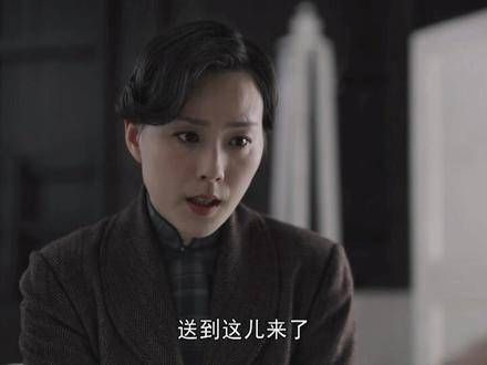 恨别离,两相忘,相思知不知
