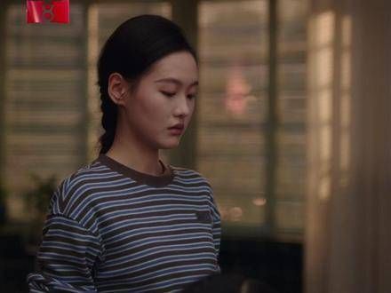 林小枣平时看起来乖巧文静,但“阴阳”水平绝对是龙源一绝!来看央八的好剧吧