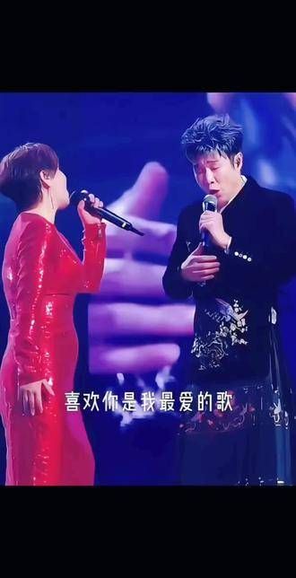 你懂得质疑我爸,理解我爸,成为我爸