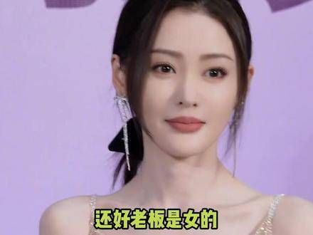 姐姐的美貌连素颜都挡不住 阿麦从军 张天爱