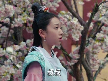 真心相恋的人,一瞥便已超越千年