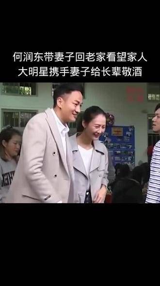 历史上的猛男角色几乎被他演遍,曾多次向孙俪表白却遭拒绝…