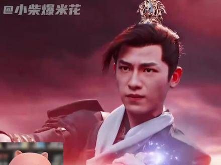 好得不够完美,坏得不够彻底,就像无法落下的黄昏,无法点亮的黎明…