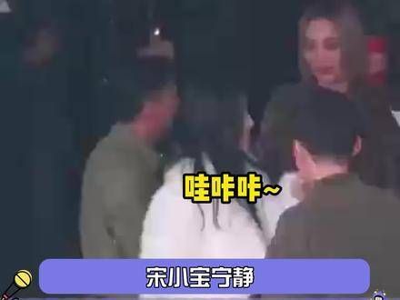 画风奇特却意外地实现了和谐统一
