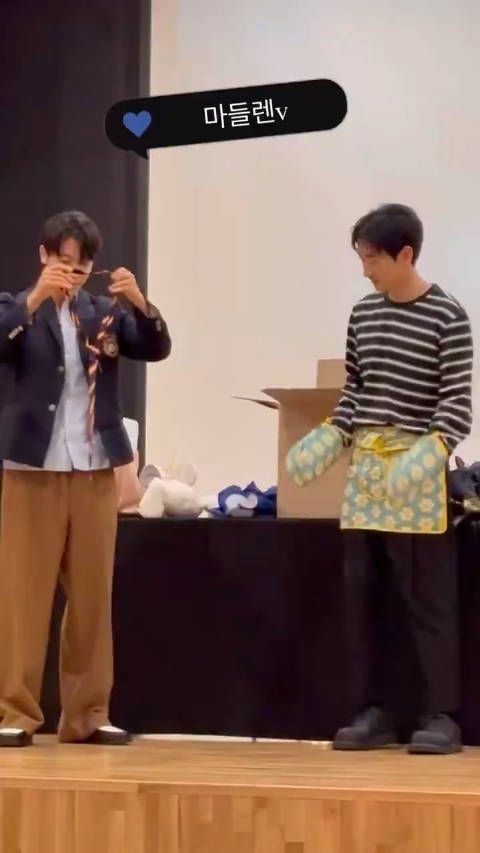 哈哈哈像妈妈和儿子 Cr:lonelysyusyu