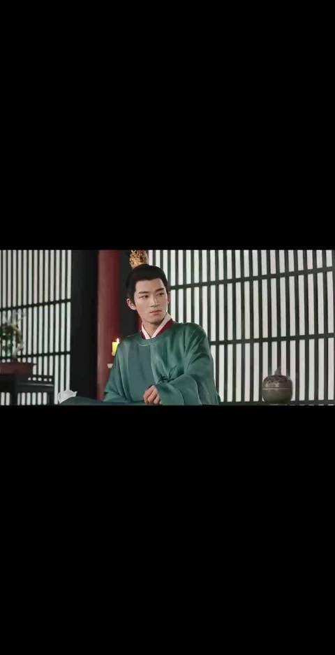 墨雨云间的故事暂且剪到这里,愿他们在平行时空中永远幸福