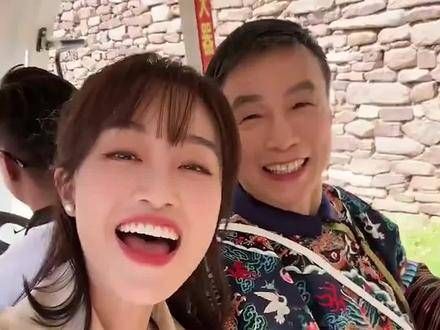 乐视声明《甄嬛传》IP未授权《焕新环游传》综艺,将保留法律追诉权