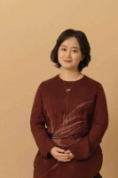 专栏｜沈奇岚：请回答21世纪