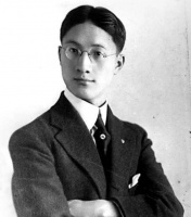 张幼仪被问及爱徐志摩吗？她的肺腑之言，却成了徐志摩的最大讽刺