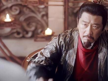 没错,又到了自我介绍的时刻了