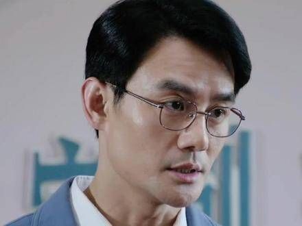 甘愿买站票回彭阳,即便默默无闻,他仍愿为彭阳厂倾尽全力
