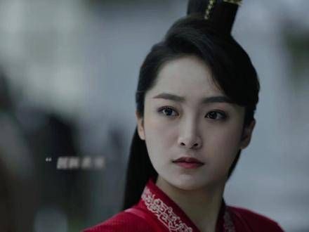 或许,换上的只是个配角,逝去的只是个侍卫吧
