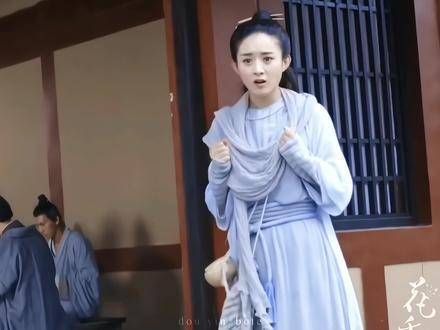 再惊艳不过那一年的一曲心之火唤醒回忆