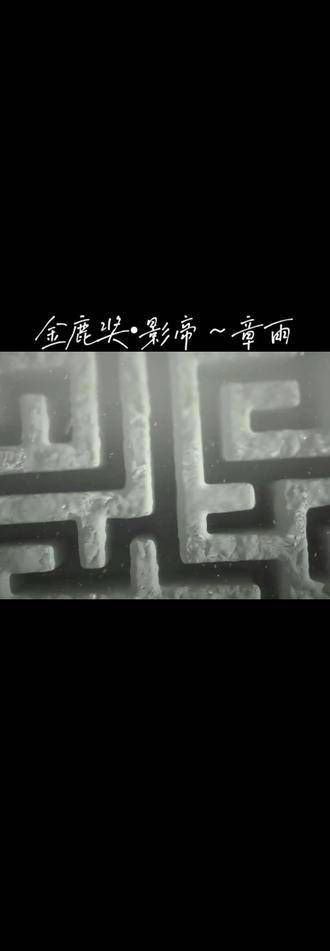热播剧《雪迷宫》迎来大结局,主演章宇、黄景瑜带来精彩表演