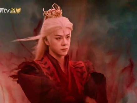 父女对决,精彩纷呈 《与凤行》让人着迷