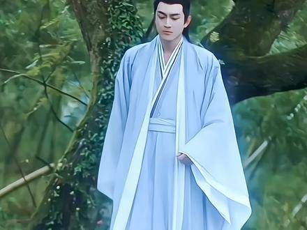 《与凤行》之所以广受喜爱,自有其独特之处…