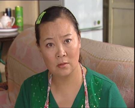 赵喜富跟老婆定协议,绕了一圈自己说了都不算