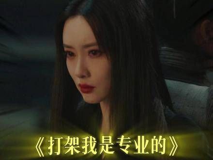 铁血丹心 开播 追击路上 黄蓉 偶遇 助手?金庸武侠世界 铁血丹心 金庸