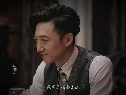 秋风起时,我只想温柔地拥抱着某个人