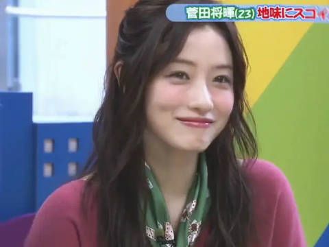 “听说你兄弟拒绝了她?”