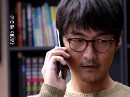 那些女孩如今的模样,或许就是女儿未来的写照