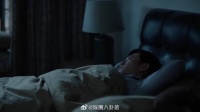 明天要去见大哥 那伟夫妻愁得一夜没睡，不知是好是坏