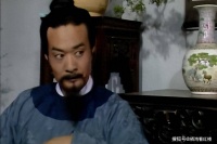 贾雨村给甄士隐娘子谢礼，是不是良心未泯？