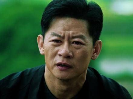 响啊,想啊 响欣 李响 安欣 响欣