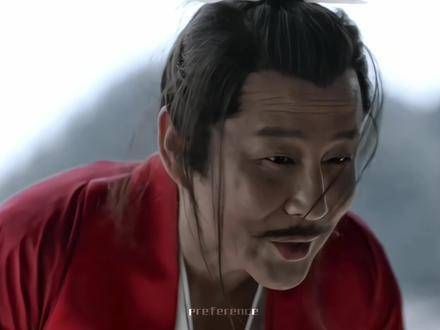 庆余年2或将于三月启动,老戏骨同台竞技