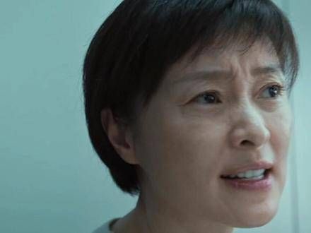 门当户对不仅体现在物质上,更在于思想观念的共鸣