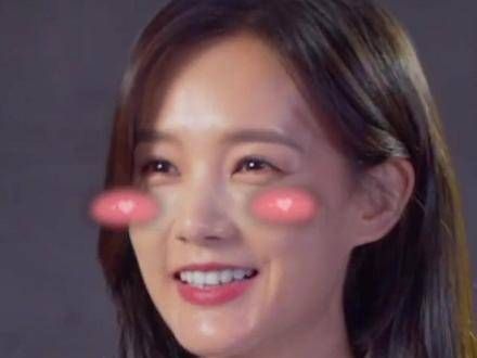 与张译合作的感受如何?李一桐:以迷妹的心情加入~来央视频追剧 电视剧