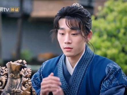什么是朋友,叶五枝为了不让三息伤心,开始了人生中的第一次善意谎言