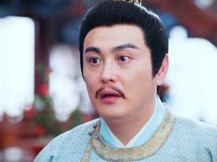 cp线开始让人揪心了, 芷争朝惜 从来都是双向奔赴,绝绝子, cp