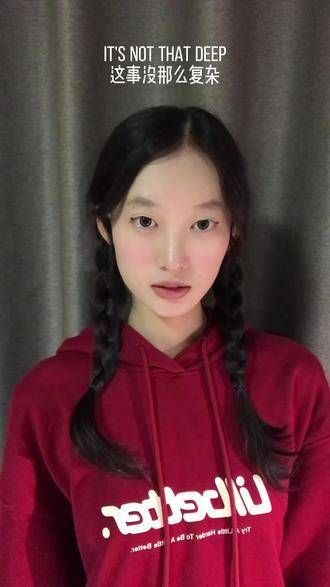 jennie的新歌手势舞我先来挑战了!特别酷的概念!mantra