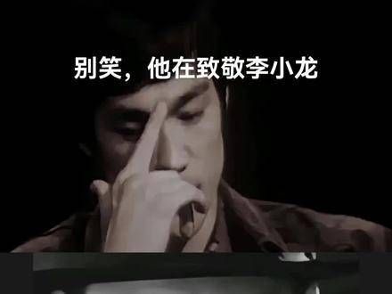 绝妙演技,演技炸裂 向佐 向佐郭碧婷 眼神戏 向佐 郭碧婷