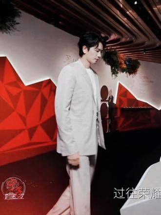 真悦耳,不多赘言?