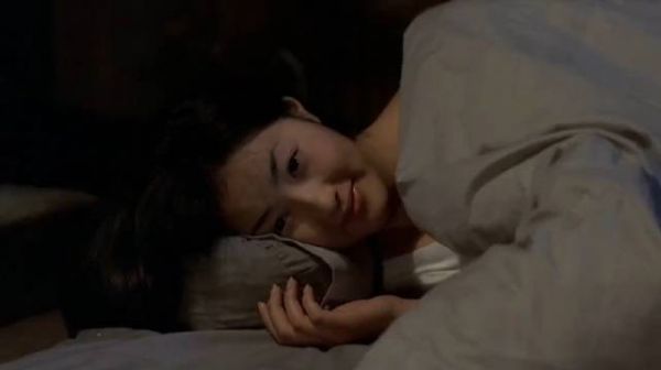 春夏秋冬又一春